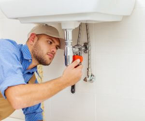 About Water Heater Repair LLC Haynesville, VA